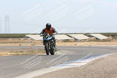 media/Sep-02-2024-Lets Ride (Mon) [[0f572cc0e2]]/C Group/1240pm (Wheelie Bump)/